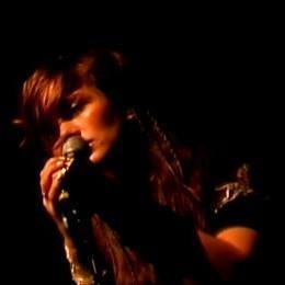 Mila Oshin: Music